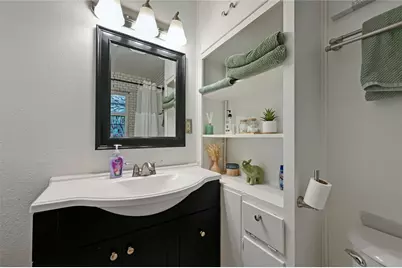 1103 Kenwood Avenue #B, Austin, TX 78704 - Photo 10