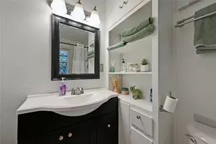 1103 Kenwood Ave, Austin, TX 78704 - Photo 10