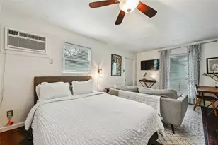 1103 Kenwood Ave, Austin, TX 78704 - Photo 6
