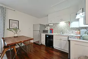 1103 Kenwood Ave, Austin, TX 78704 - Photo 8