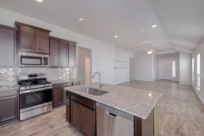 264 Gaida Loop, Georgetown, TX 78628 - Photo 10