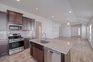 264 Gaida Loop, Georgetown, TX 78628 - Photo 10