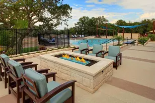 264 Gaida Loop, Georgetown, TX 78628 - Photo 26