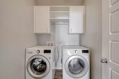 264 Gaida Loop, Georgetown, TX 78628 - Photo 18