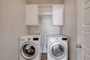 264 Gaida Loop, Georgetown, TX 78628 - Photo 18