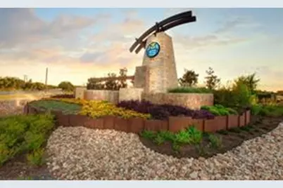 264 Gaida Loop, Georgetown, TX 78628 - Photo 22