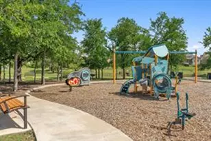 264 Gaida Loop, Georgetown, TX 78628 - Photo 24