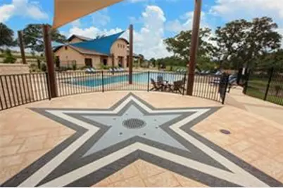 264 Gaida Loop, Georgetown, TX 78628 - Photo 28