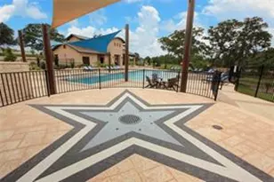 264 Gaida Loop, Georgetown, TX 78628 - Photo 28