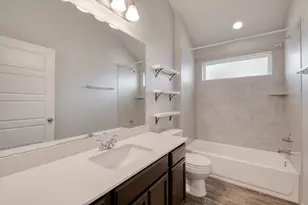 264 Gaida Loop, Georgetown, TX 78628 - Photo 18