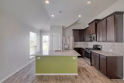 264 Gaida Loop, Georgetown, TX 78628 - Photo 8