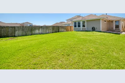 264 Gaida Loop, Georgetown, TX 78628 - Photo 20