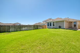 264 Gaida Loop, Georgetown, TX 78628 - Photo 20