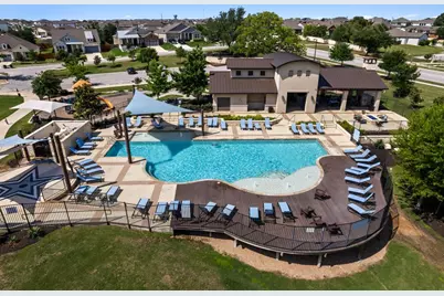 264 Gaida Loop, Georgetown, TX 78628 - Photo 28