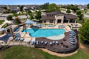 264 Gaida Loop, Georgetown, TX 78628 - Photo 28