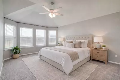 264 Gaida Loop, Georgetown, TX 78628 - Photo 12