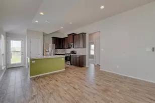 264 Gaida Loop, Georgetown, TX 78628 - Photo 10