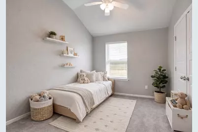 264 Gaida Loop, Georgetown, TX 78628 - Photo 16