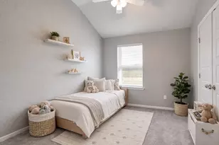 264 Gaida Loop, Georgetown, TX 78628 - Photo 16