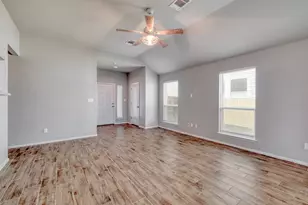 264 Gaida Loop, Georgetown, TX 78628 - Photo 8
