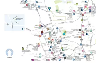 264 Gaida Loop, Georgetown, TX 78628 - Photo 30