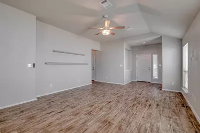 264 Gaida Loop, Georgetown, TX 78628 - Photo 6