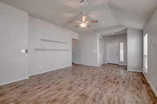 264 Gaida Loop, Georgetown, TX 78628 - Photo 6