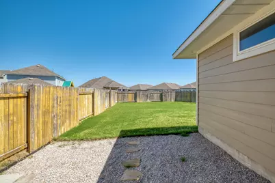 264 Gaida Loop, Georgetown, TX 78628 - Photo 20