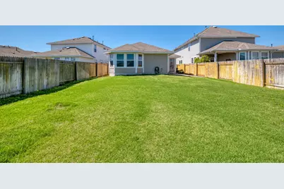 264 Gaida Loop, Georgetown, TX 78628 - Photo 22
