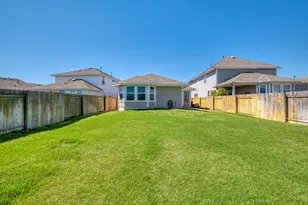 264 Gaida Loop, Georgetown, TX 78628 - Photo 22