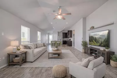264 Gaida Loop, Georgetown, TX 78628 - Photo 2