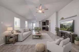 264 Gaida Loop, Georgetown, TX 78628 - Photo 2