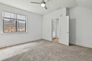 2050 Lohmans Spur Rd, Austin, TX 78734 - Photo 16