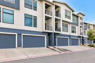 2050 Lohmans Spur Rd, Austin, TX 78734 - Photo 2