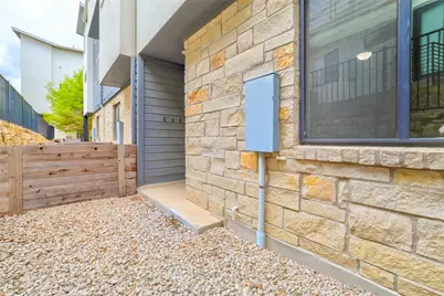 2050 Lohmans Spur Road #102, Austin, TX 78734 - Photo 12