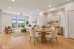 2050 Lohmans Spur Rd, Austin, TX 78734 - Photo 4
