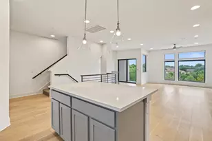 2050 Lohmans Spur Rd, Austin, TX 78734 - Photo 26