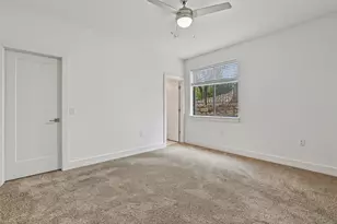 2050 Lohmans Spur Rd, Austin, TX 78734 - Photo 18