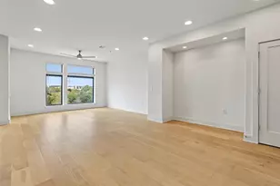 2050 Lohmans Spur Rd, Austin, TX 78734 - Photo 20