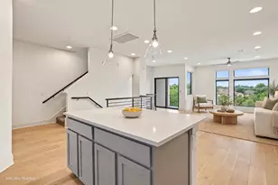 2050 Lohmans Spur Rd, Austin, TX 78734 - Photo 10
