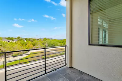 2050 Lohmans Spur Road #102, Austin, TX 78734 - Photo 4