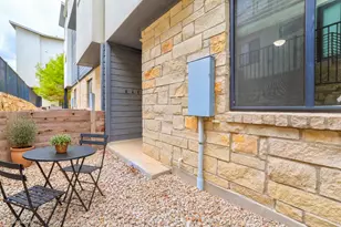 2050 Lohmans Spur Rd, Austin, TX 78734 - Photo 8