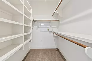 2050 Lohmans Spur Rd, Austin, TX 78734 - Photo 20