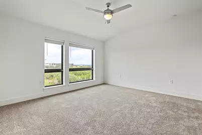 2050 Lohmans Spur Road #102, Austin, TX 78734 - Photo 22