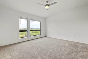 2050 Lohmans Spur Rd, Austin, TX 78734 - Photo 22