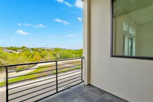 2050 Lohmans Spur Rd, Austin, TX 78734 - Photo 14