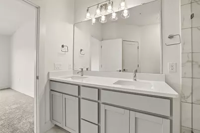 2050 Lohmans Spur Road #102, Austin, TX 78734 - Photo 18