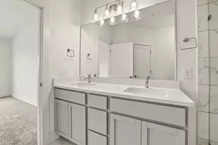 2050 Lohmans Spur Rd, Austin, TX 78734 - Photo 18