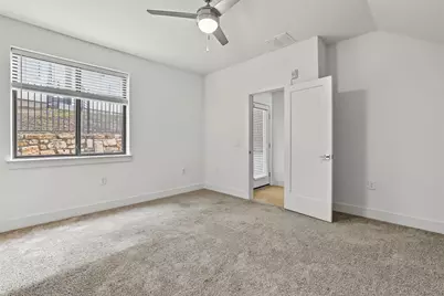 2050 Lohmans Spur Road #102, Austin, TX 78734 - Photo 6