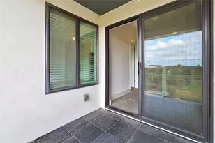 2050 Lohmans Spur Rd, Austin, TX 78734 - Photo 10